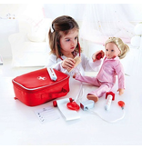 Hape Toys Doctor on Call