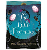 Random House The Little Mermaid