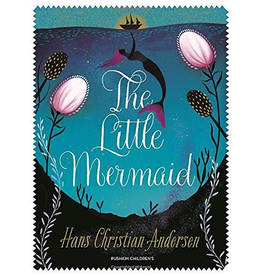 Random House The Little Mermaid