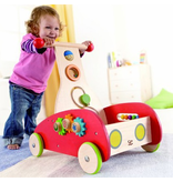 Hape Toys Wonder Walker