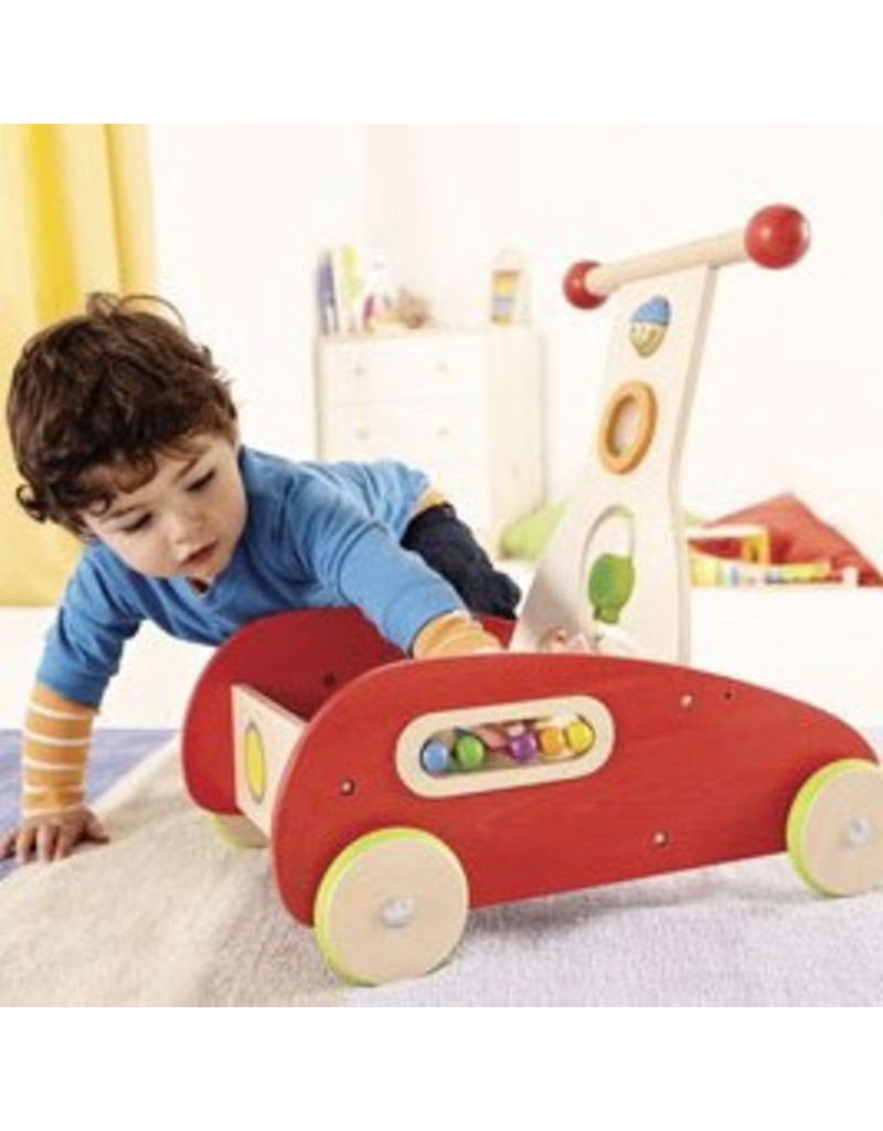 Hape Toys Wonder Walker