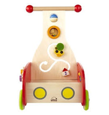 Hape Toys Wonder Walker