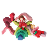 Grimm's Grimm's Flower Stacker