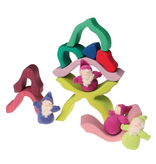 Grimm's Grimm's Flower Stacker