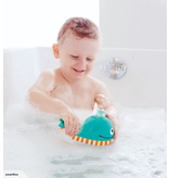 Hape Toys Bubble Blowing Whale