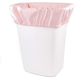 Bumkins Diaper Pail Liner - Pink