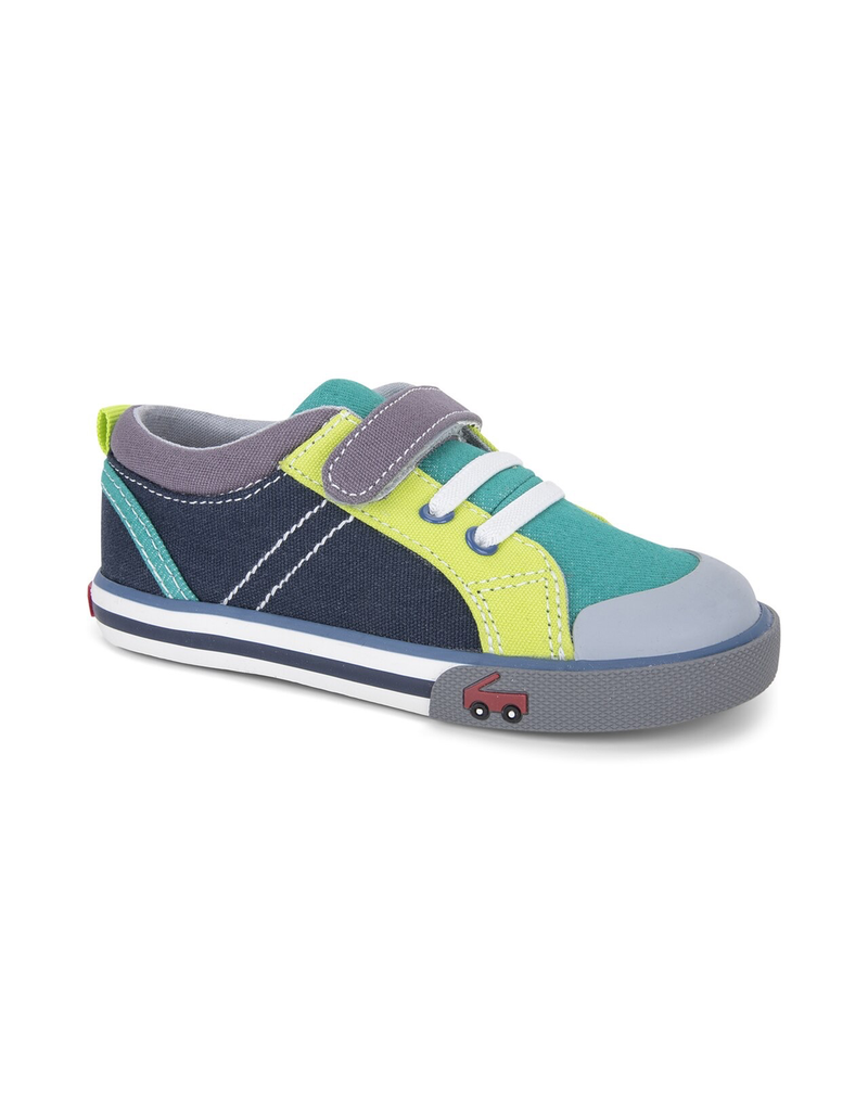 see kai run shoes