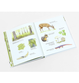 Random House Curious Kids Nature Guide