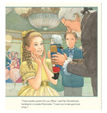 Harper Collins The Nutcracker