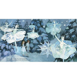 Harper Collins The Nutcracker