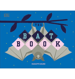 Random House The Bat Book
