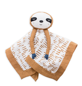 Lulujo Modern Lovie - Sloth