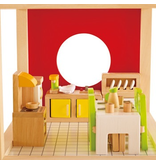 Hape Toys Dining Room