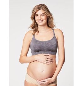 belly-to-babe™ maternity and nursing bras