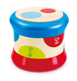 Hape Toys Baby Drum