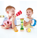 Hape Toys Mini Band Set