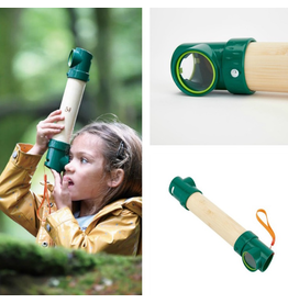 Hape Toys Hide-and-Seek Periscope