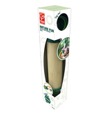 Hape Toys Hide-and-Seek Periscope