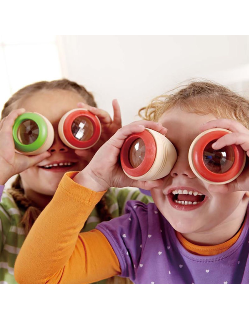 Hape Toys Eye Spyes