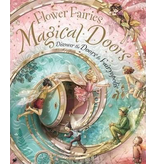Random House Flower Fairies Magical Doors