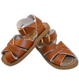 salt water sandals 13
