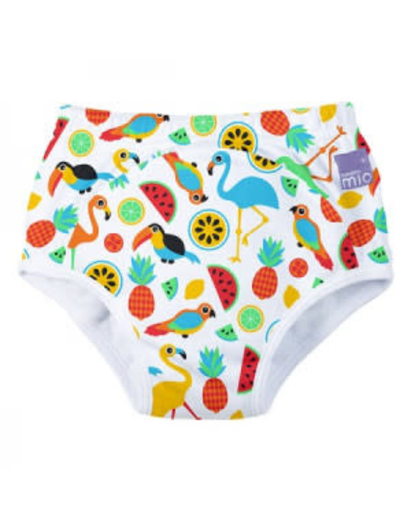 Bambino Mio, Toilet Training Pants, Reusable Eco Toddler Pants :  Amazon.com.au: Clothing, Shoes & Accessories