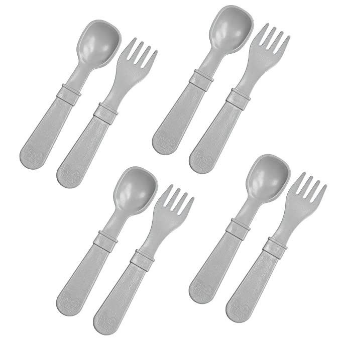 https://cdn.shoplightspeed.com/shops/644791/files/31446876/cutlery-8-pk-assorted.jpg