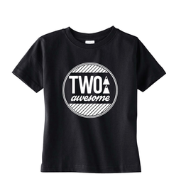 True North True North Age T-Shirt