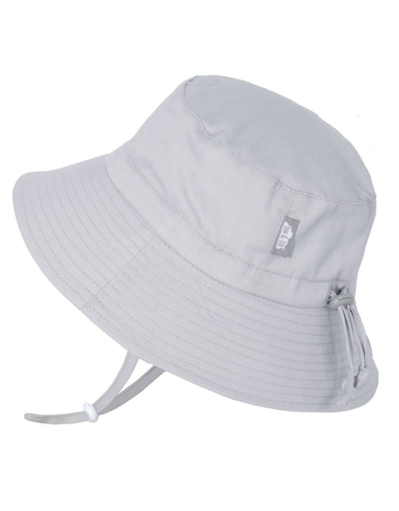 Summer Cap For Men With Adjustable Strap Cotton Plain P Caps for