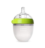 Comotomo Bottle - 150ml