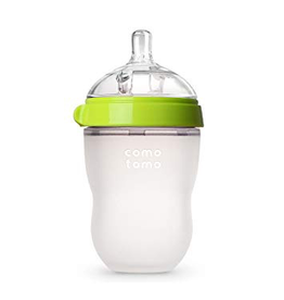 Comotomo Bottle - 250ml