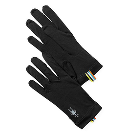 Smartwool Kids' Merino 150 Glove