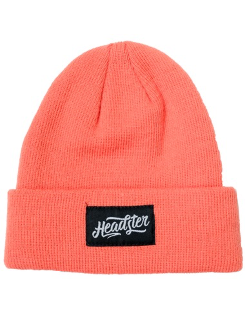 Headster Lil Hipster Toque