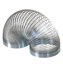 Schylling Sproing Slinky