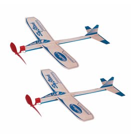 Schylling Sky Streak Glider Plane