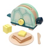 Manhattan Toys Toasty Turtle
