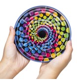 Schylling Large Tin Maze