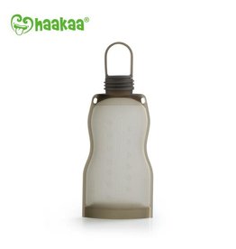 Haakaa Silicone Milk Storage Bag