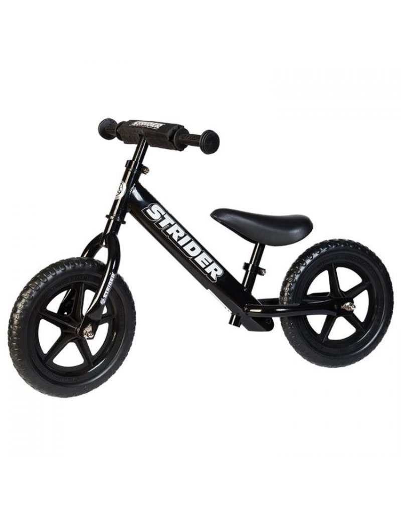 Strider Strider Sport Balance Bike