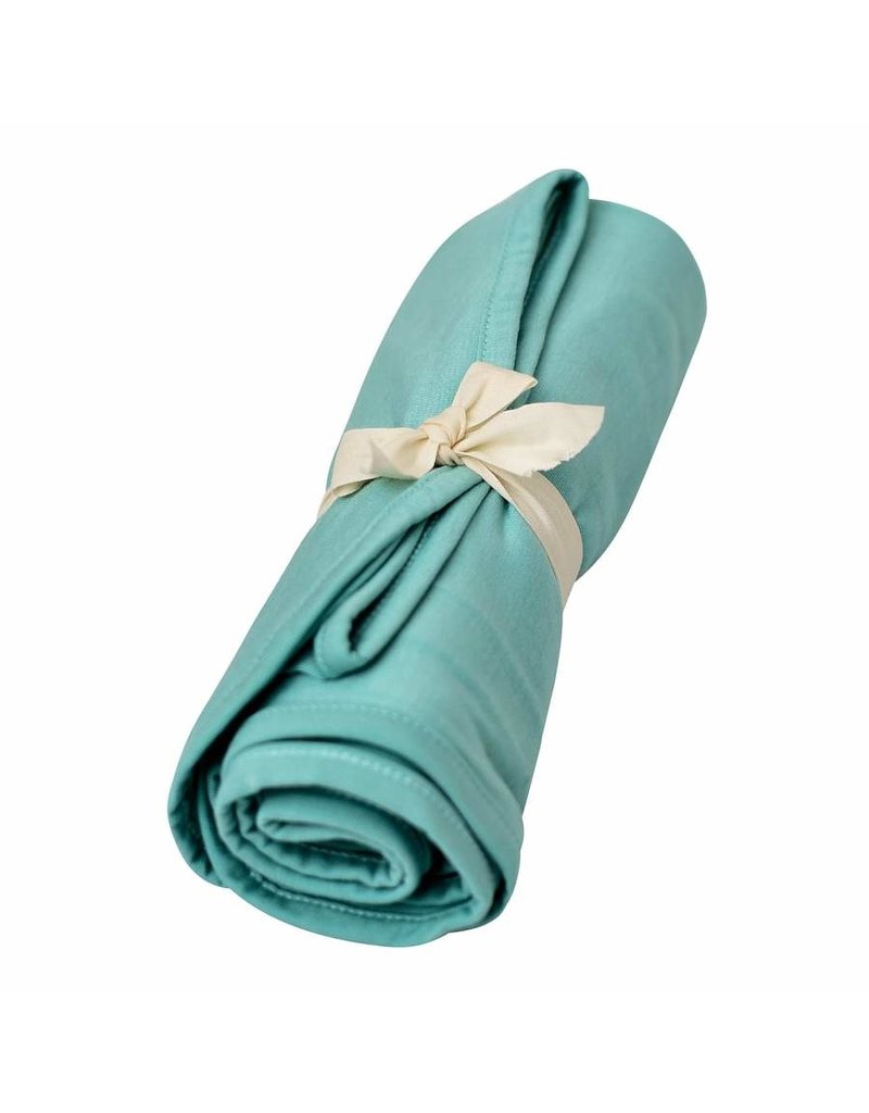 kyte swaddle