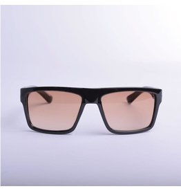 Phoenix Sunglasses, 12m+, Black