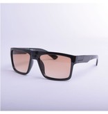 Phoenix Sunglasses, 12m+, Black