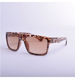 L and P Apparel Phohenix Sunglasses, 12m+, Tortoiseshell