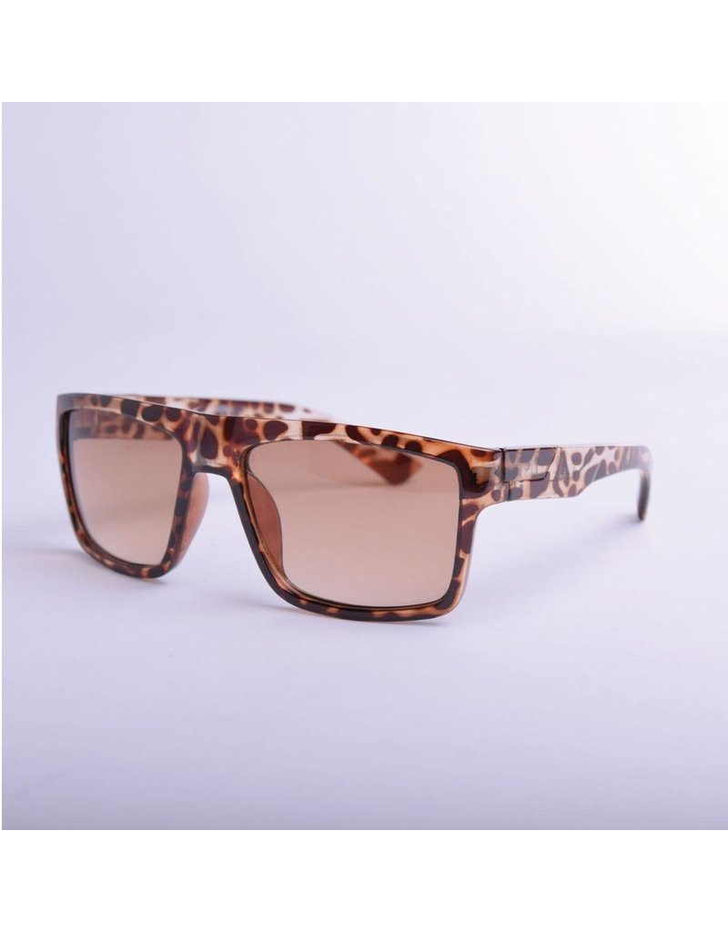 L and P Apparel Phohenix Sunglasses, 12m+, Tortoiseshell