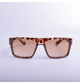 L and P Apparel Phohenix Sunglasses, 12m+, Tortoiseshell
