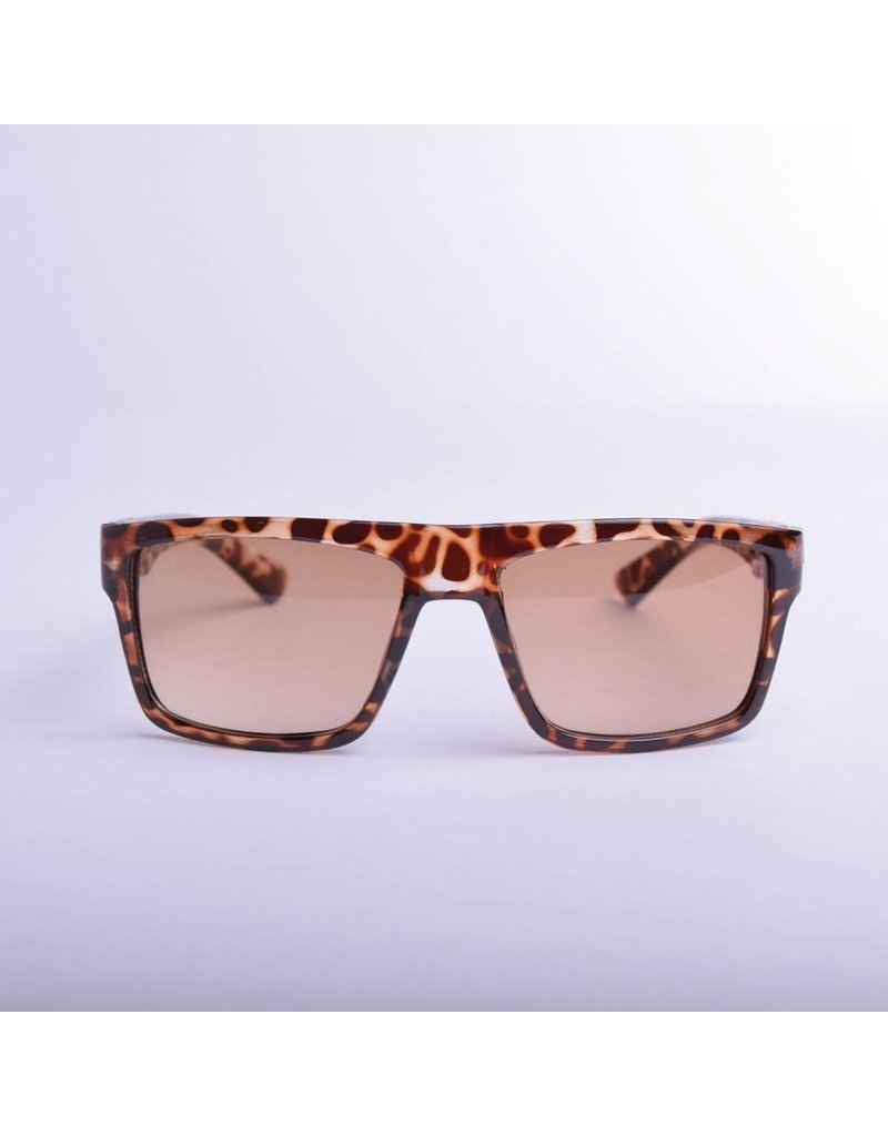 Phohenix Sunglasses, 12m+, Tortoiseshell