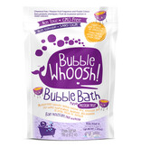 Bubble Whoosh Purple Passionfruit 1865g