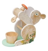 Manhattan Toys Bunny Hop Mixer