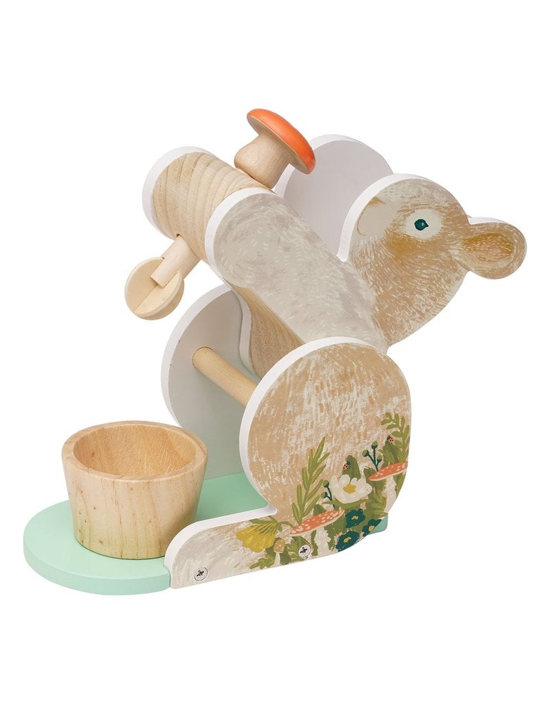 Manhattan Toys Bunny Hop Mixer