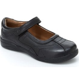 Stride Rite Claire Mary Janes